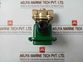 Asco Wpe210C35