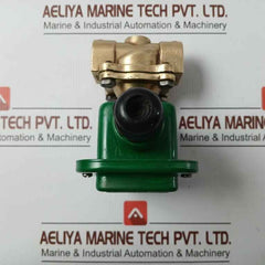 Asco Wpe210C35