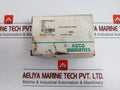 Diaphragm For Pulse Valve Asco Wpisc316816