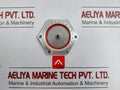 Diaphragm For Pulse Valve Asco Wpisc316816