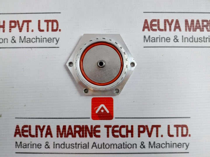 Diaphragm For Pulse Valve Asco Wpisc316816