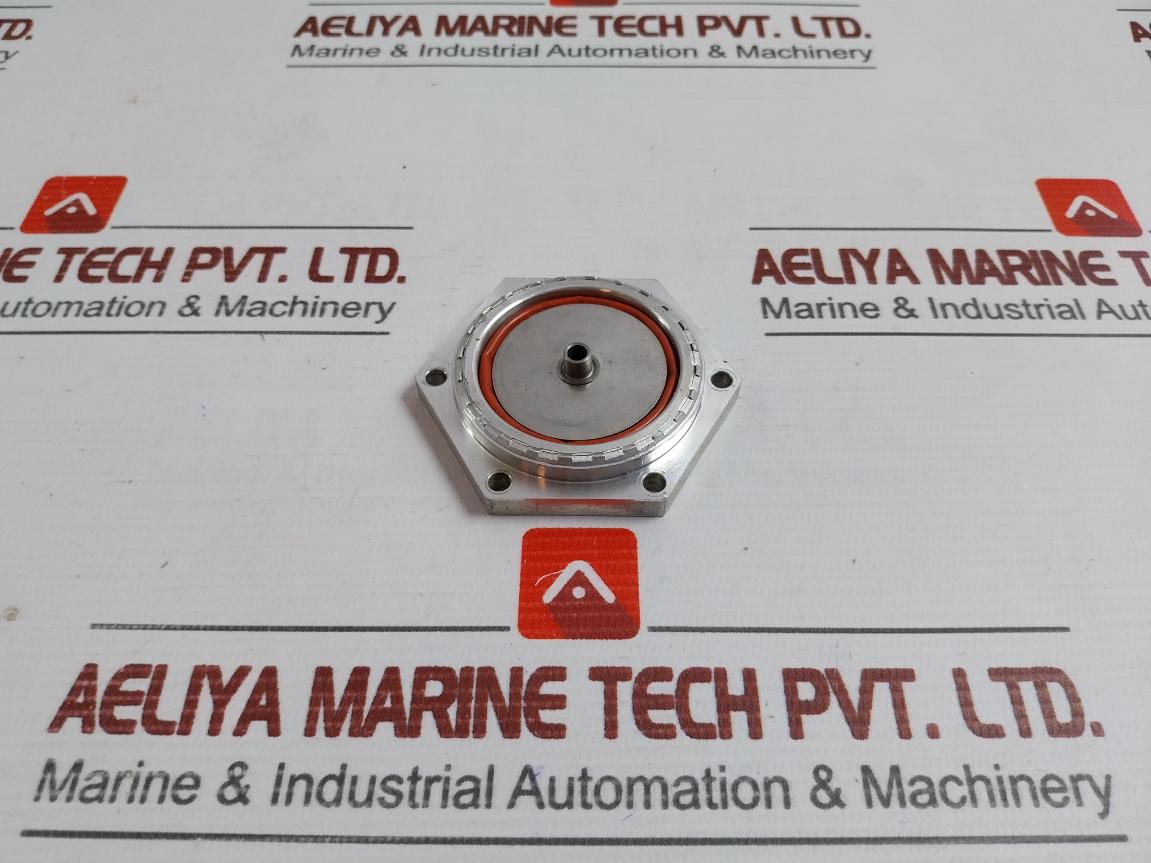 Diaphragm For Pulse Valve Asco Wpisc316816
