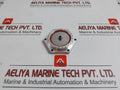 Diaphragm For Pulse Valve Asco Wpisc316816