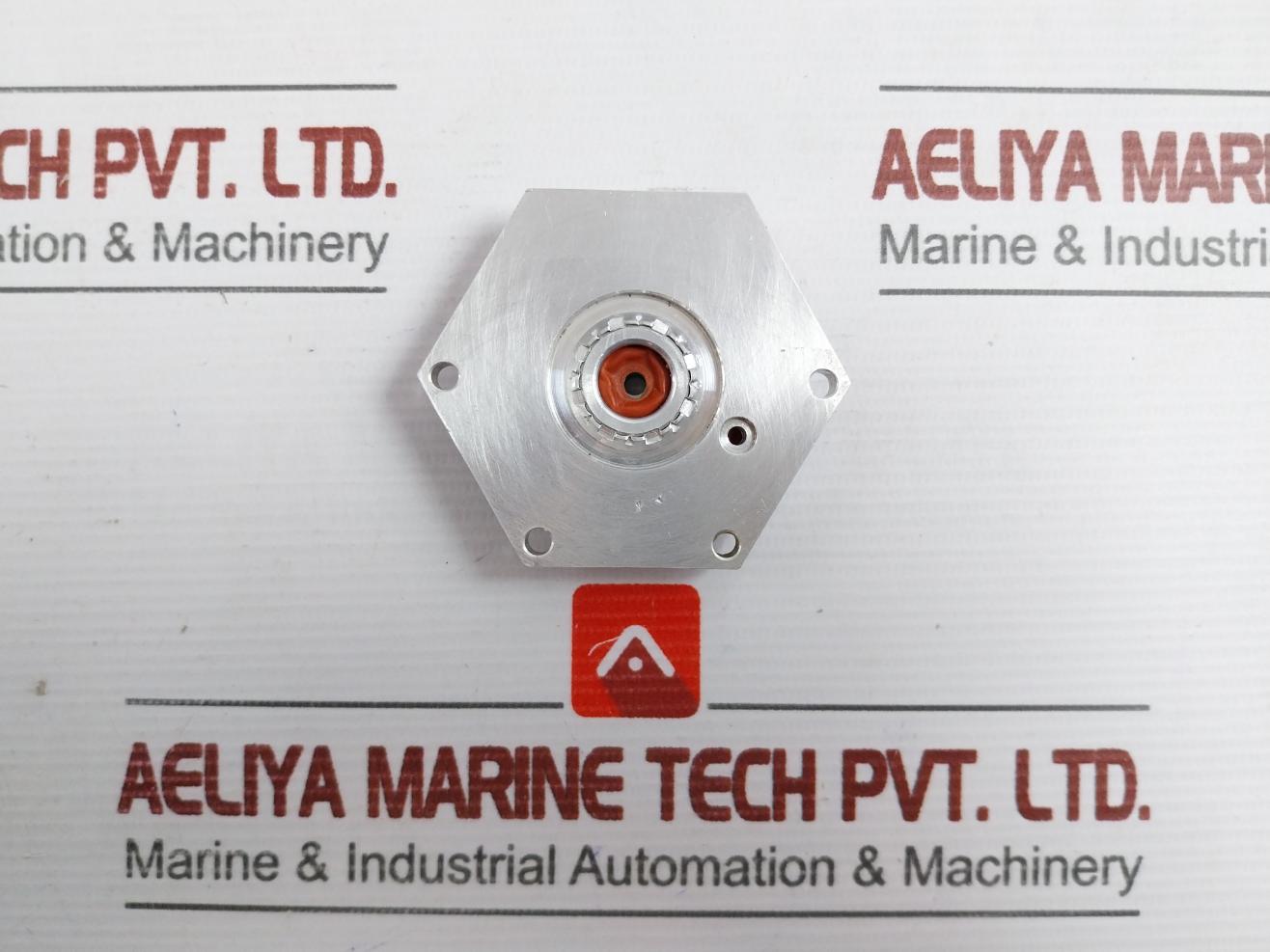 Diaphragm For Pulse Valve Asco Wpisc316816