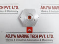 Diaphragm For Pulse Valve Asco Wpisc316816