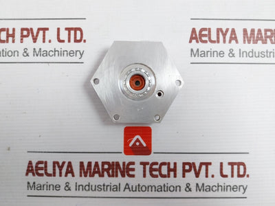 Diaphragm For Pulse Valve Asco Wpisc316816