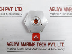 Diaphragm For Pulse Valve Asco Wpisc316816