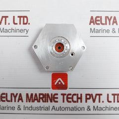 Diaphragm For Pulse Valve Asco Wpisc316816