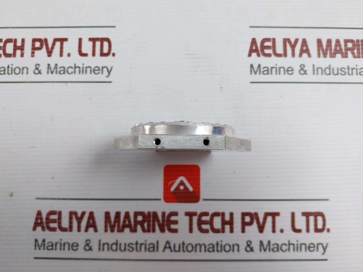 Diaphragm For Pulse Valve Asco Wpisc316816