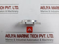 Diaphragm For Pulse Valve Asco Wpisc316816