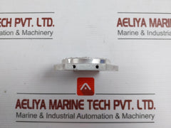 Diaphragm For Pulse Valve Asco Wpisc316816