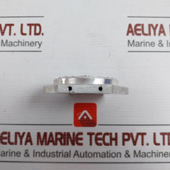 Diaphragm For Pulse Valve Asco Wpisc316816