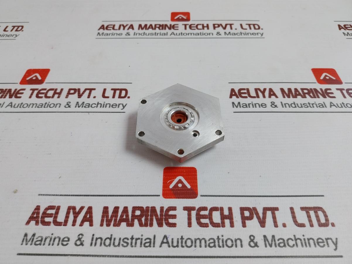 Diaphragm For Pulse Valve Asco Wpisc316816