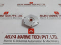 Diaphragm For Pulse Valve Asco Wpisc316816