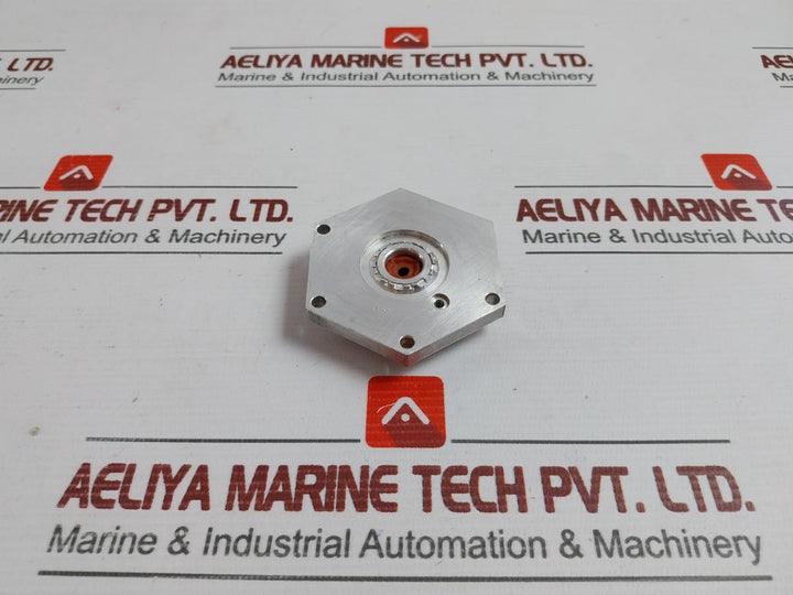Diaphragm For Pulse Valve Asco Wpisc316816
