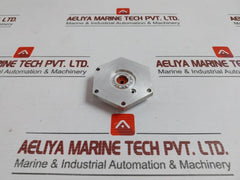 Diaphragm For Pulse Valve Asco Wpisc316816