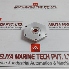 Diaphragm For Pulse Valve Asco Wpisc316816