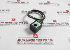 Asco Xe210C94Bw Solenoid Valve Coil