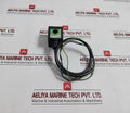 Asco Xe210C94Bw Solenoid Valve Coil