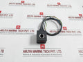 Asco Xe210C94Bw Solenoid Valve Coil