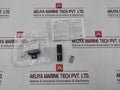 Asco 30214127-p Mini-solenoid Pilot Valve 302 Series 24 Vdc 2.8W 0-6 Bar