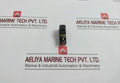 Asco 30214127-p Mini-solenoid Valve 0-6 Bar 24V Dc 2.8W
