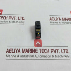Asco 30214127-p Mini-solenoid Valve 0-6 Bar 24V Dc 2.8W