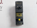 Asco 30214127-p Mini-solenoid Valve 0-6 Bar 24V Dc 2.8W
