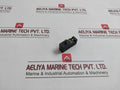 Asco 30214127-p Mini-solenoid Valve 0-6 Bar 24V Dc 2.8W