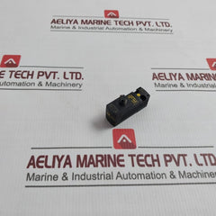 Asco 30214127-p Mini-solenoid Valve 0-6 Bar 24V Dc 2.8W