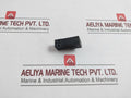 Asco 30214127-p Mini-solenoid Valve 0-6 Bar 24V Dc 2.8W