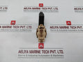 Asco E238D002 Solenoid Valve 12Vdc 6.9W