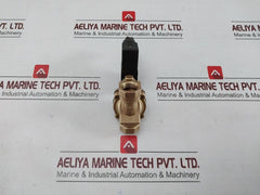Asco E238D002 Solenoid Valve 12Vdc 6.9W