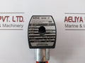 Asco Ef8316G066 Solenoid Valve 238214-032-d 120/60,110/50 Ft