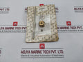 Asco Joucomatic 97701322 Solenoid Valve Repair Kit