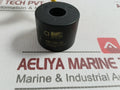 Asco Mp-c-077 Solenoid Valve Coil 216-758-1D 120V Ac 60Hz