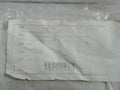 Asco Mp-c-077 Solenoid Valve Coil 216-758-1D 120V Ac 60Hz