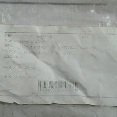 Asco Mp-c-077 Solenoid Valve Coil 216-758-1D 120V Ac 60Hz