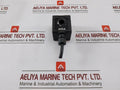 Asco Pvx8210A036V Solenoid Valve Volts/Hz: 230/50