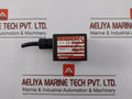 Asco Pvx8210A036V Solenoid Valve Volts/Hz: 230/50
