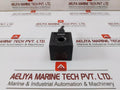 Asco Pvx8210A036V Solenoid Valve Volts/Hz: 230/50