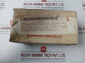 Asco Qn11A1D Pressure And Temperature Switch 225-340 Deg