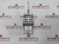 Asco Sa11Ak Pressure Switch 5A, Res 125 Or 250Vac