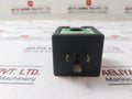 Asco Scxe210D095Vmo 3/4 Solenoid Valve Coil