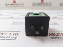 Asco Scxe210D095Vmo 3/4 Solenoid Valve Coil