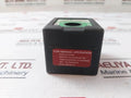 Asco Scxe210D095Vmo 3/4 Solenoid Valve Coil