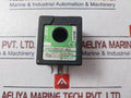 Asco Scxe210D095Vmo 3/4 Solenoid Valve Coil
