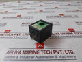 Asco Scxe210D095Vmo 3/4 Solenoid Valve Coil