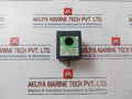 Asco Scxe210D095Vmo 3/4 Solenoid Valve Coil