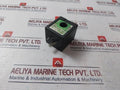 Asco Scxe210D095Vmo 3/4 Solenoid Valve Coil 11.5-16.7W